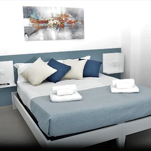 Seaway Accommodation 
